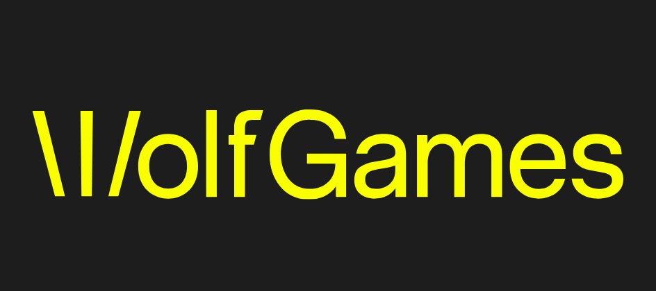 Generative gaming startup Wolf Games launches with $4m seed funding